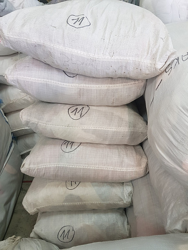 Сток и секонд-хенд оптом. Сток и секонд-хенд оптом.